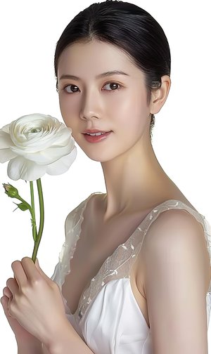 阳光高考网一分一段表2022
