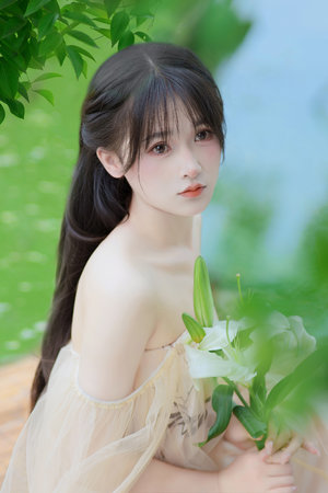 南郭先生的故事