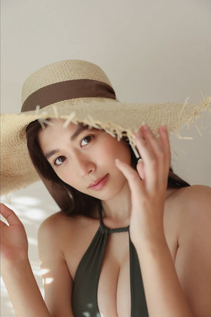 魅舞馆开裆丝袜热舞xxxx