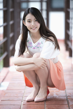 香蕉蜜桃榴莲草莓丝瓜绿巨人