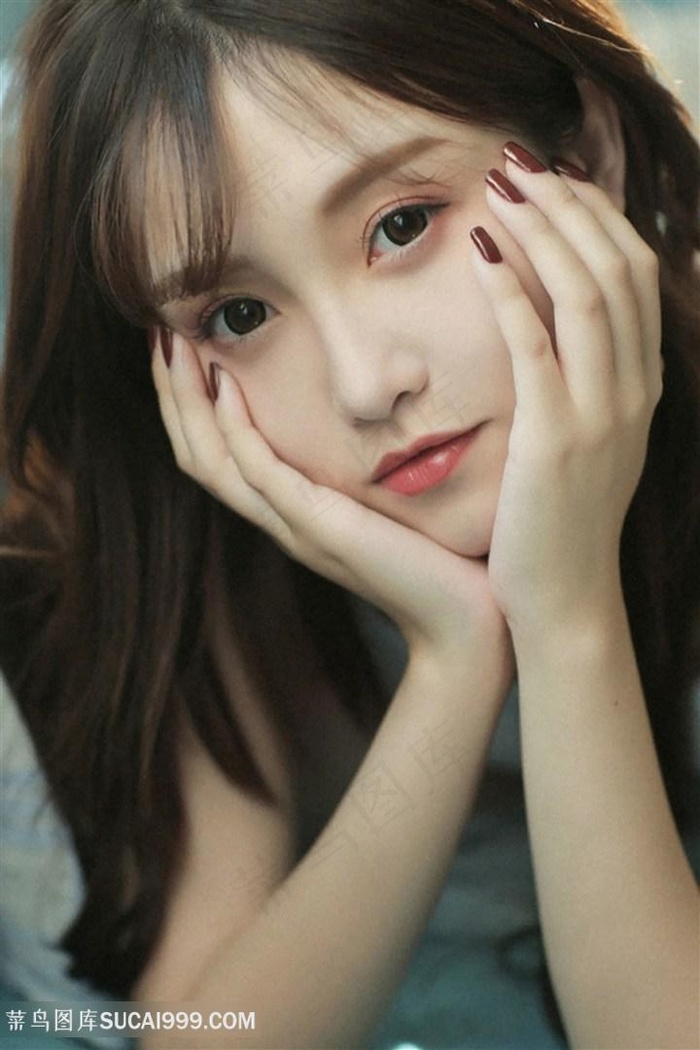 北条麻妃的成人电影