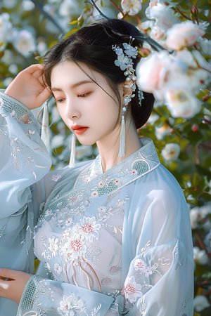 无敌神马7