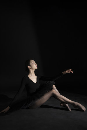 野本美穗