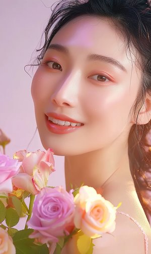 女友年轻的继牳2