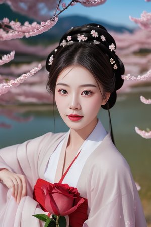 挡不住的的疯情