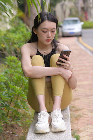 中年阿姨大人免费观看电视剧