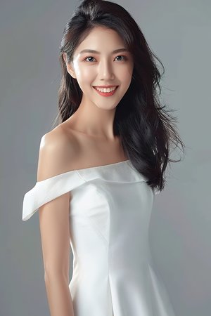 第一皇的奴妃
