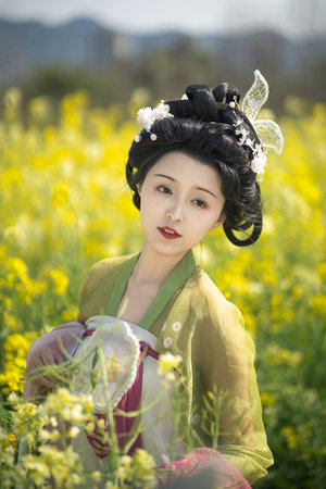 朴妮唛视频在线观看