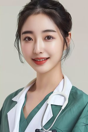 暗花电视剧