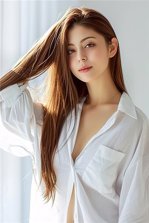 a男人天堂