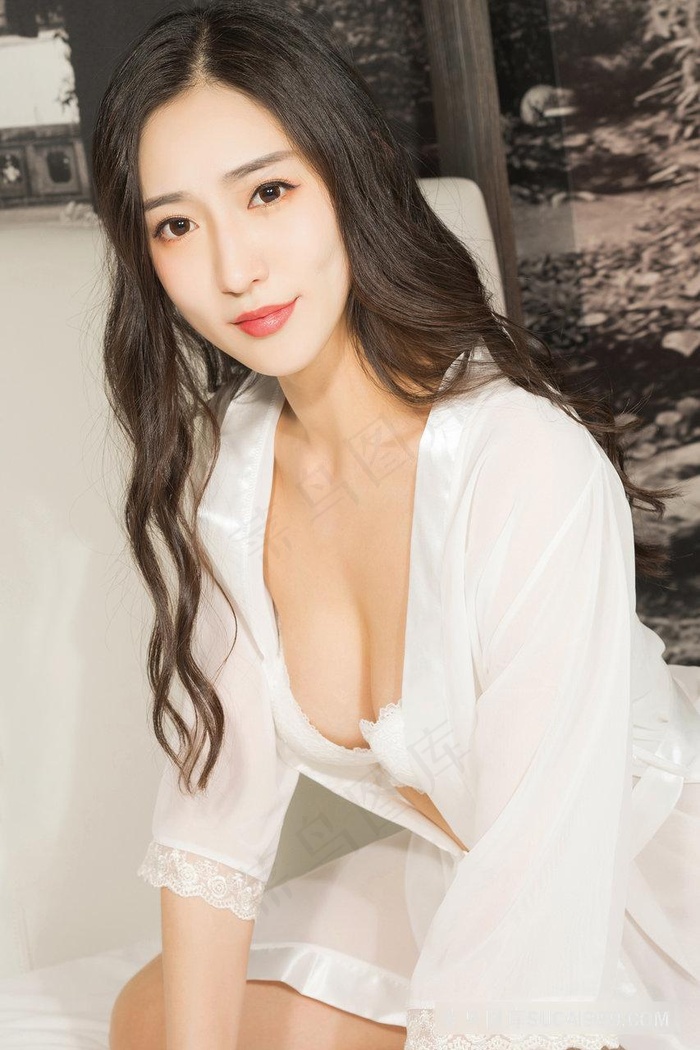 97超在线