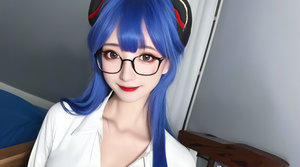 久久午夜一区二区