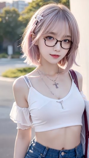 一体一道久久88色合综合网