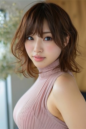 茜茜公主2