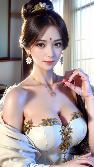 农村妇女又色黄一级片