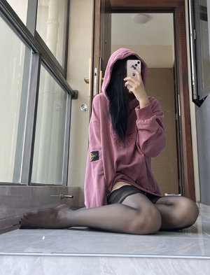 电影姐妹牙医