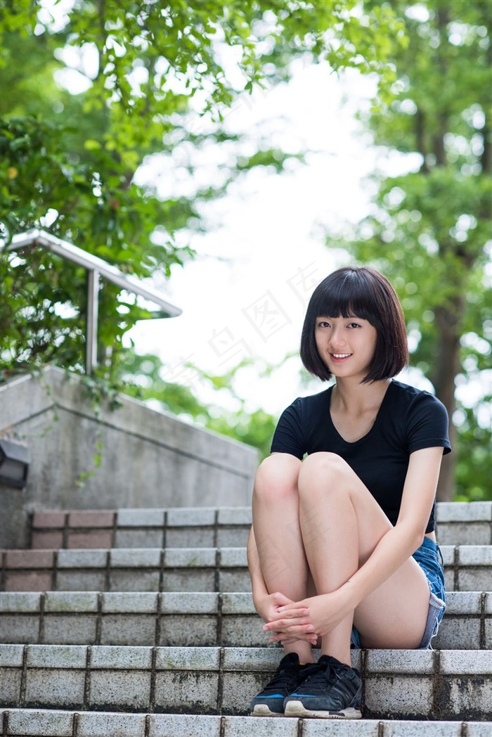 破了自己的亲姝姝的处