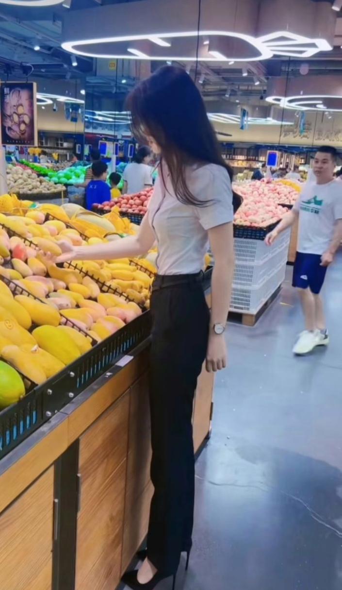 攻每晚迷j受的多攻文