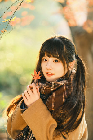全黄无码A级毛片免费看