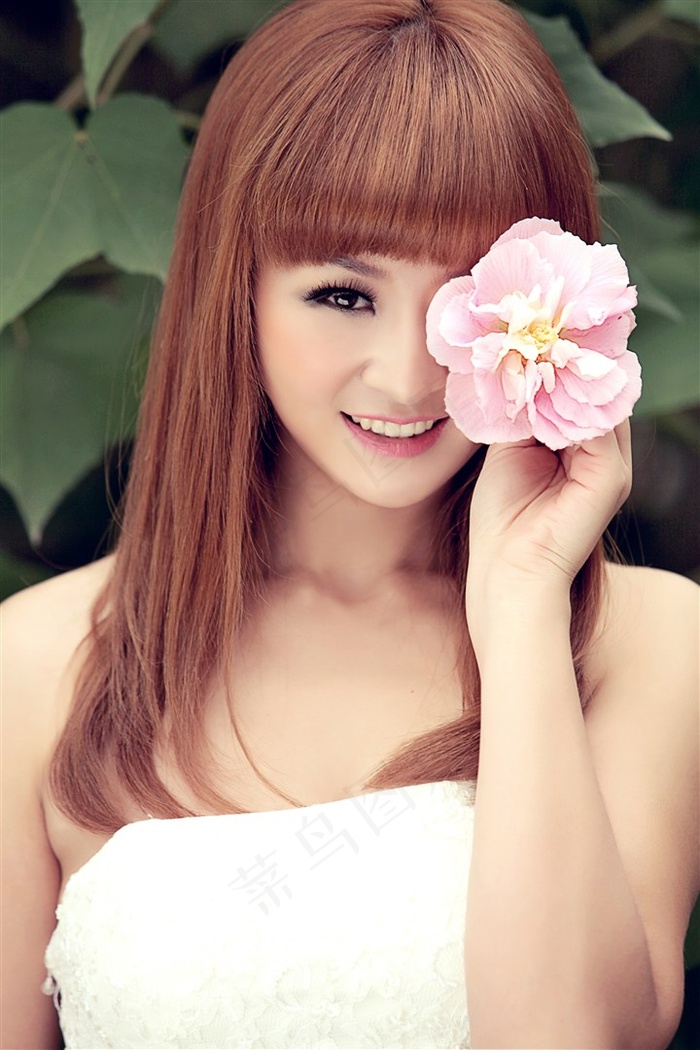AAAAA日韩欧美国产免费看片