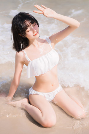 香蕉视频一级