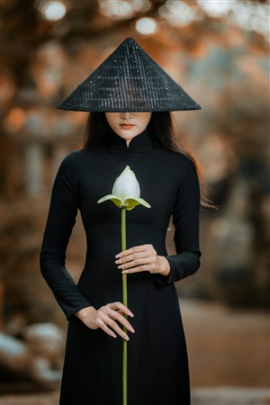 大哥的硬糖 PO