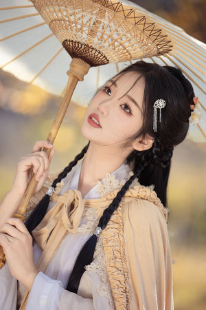 中国神话故事