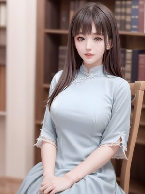 吃奶摸下的视频