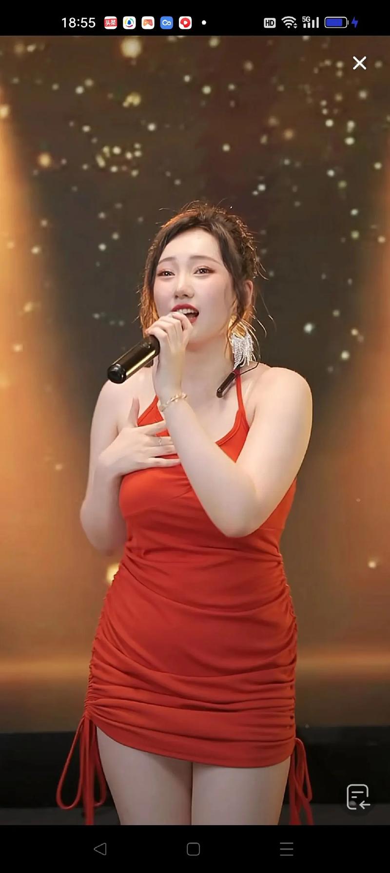 姐妹俩韩国电影免费观看