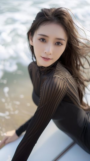 纲手的呐喊