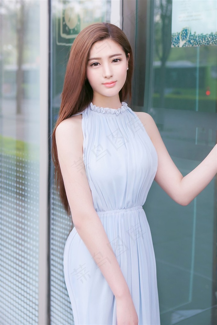 推特唯美人妻原创fzjzr