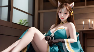 垫底辣妹在线观看完整版高清免费