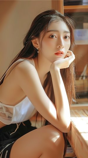 日韩亚洲欧美中文高清
