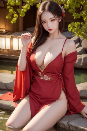 国产一级特黄电影