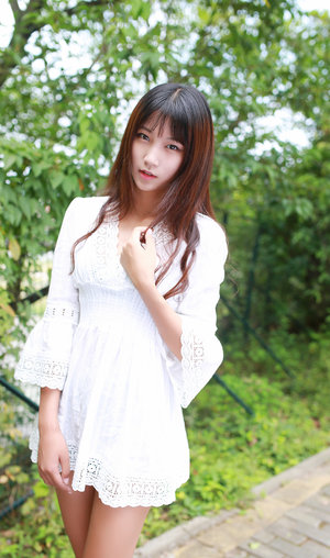 欧美人妖超级巨大茎网站2