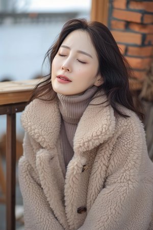 高以翔录综艺一集15万