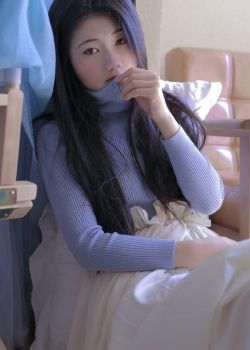 少妇下面很紧有很多水