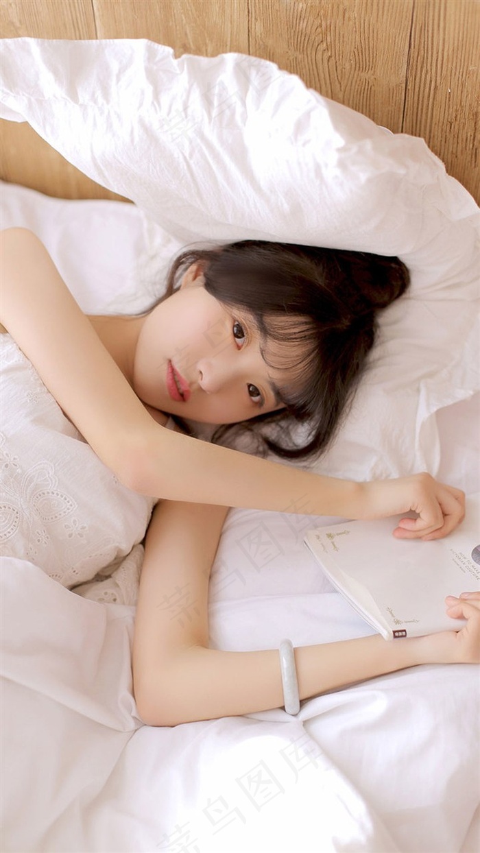 欧美久久大屁股黑b