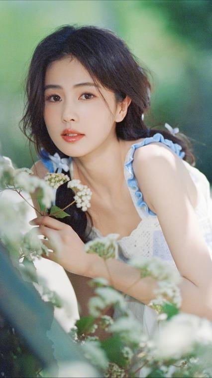 矢野沙纪