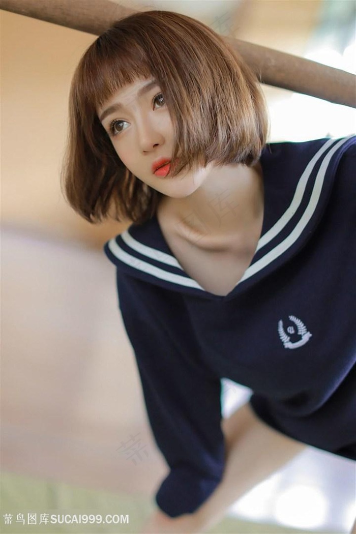 放映影院yy4080