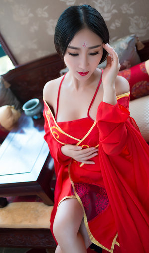 o娘的故事在线观看