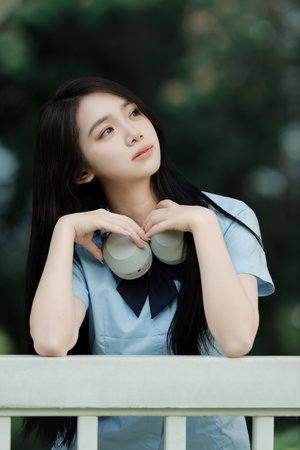 亲爱的妈妈韩国在线观看完整