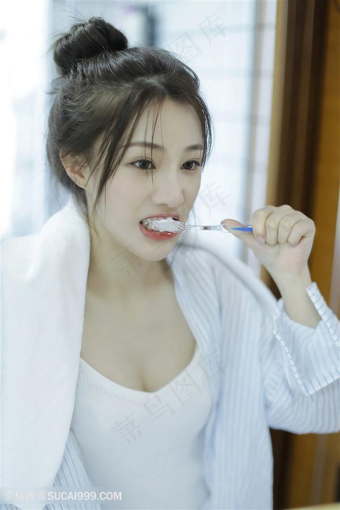 紫心之恋电影