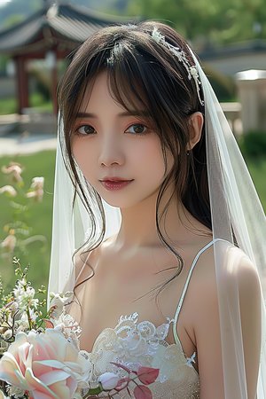 终结者2018HD