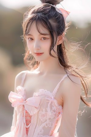 生活大片大全
