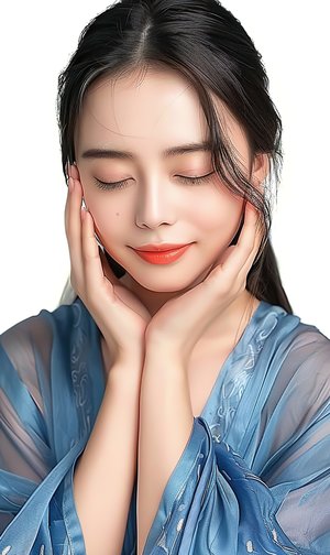色综合色综合色综合色综合网