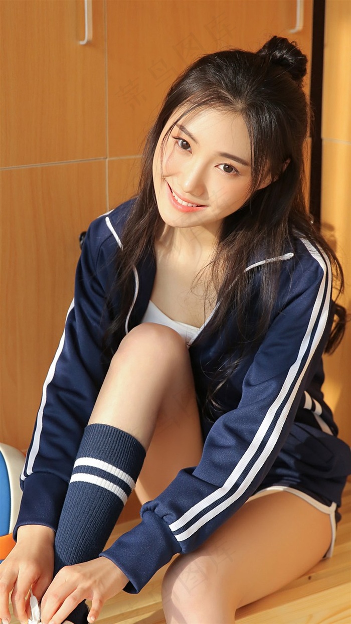 张丽经典电影在线观看