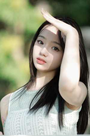 np文侯门嫡女