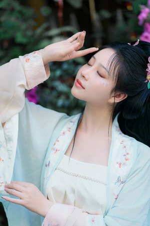 万荣事件真相