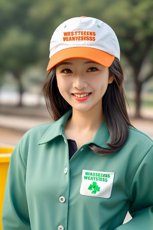 亚洲AV永久无码精品老司机